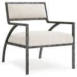 Cohen Fabric Chair