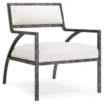 Cohen Leather Chair