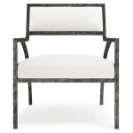 Cohen Leather Chair
