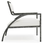 Cohen Leather Chair