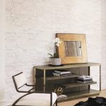 Cohen Leather Chair