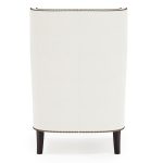 Kingston Leather Chair