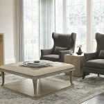 Kingston Fabric Chair