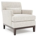 Cumberland Fabric Chair