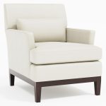 Cumberland Leather Chair