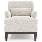 Cumberland Fabric Chair