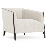 Aubree Fabric Chair