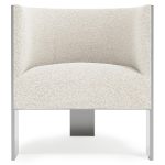 Cosway Fabric Chair