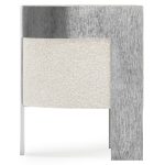 Cosway Fabric Chair