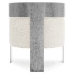 Cosway Fabric Chair