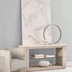 Cosway Fabric Chair