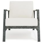 Jaxson Leather Chair