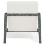 Jaxson Leather Chair