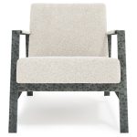 Jaxson Fabric Chair