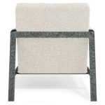 Jaxson Fabric Chair