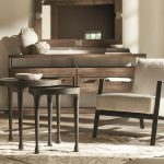 Jaxson Fabric Chair