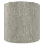 Eliot Leather Swivel Chair