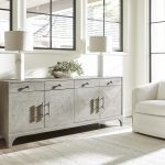Eliot Fabric Swivel Chair