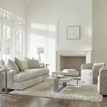 Eliot Fabric Swivel Chair