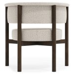 Corbin Fabric Chair