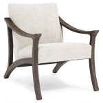 Dash Fabric Chair
