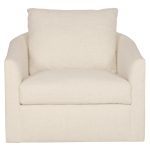 Astoria Fabric Chair