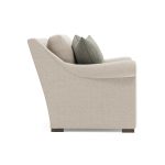 Keirnan Fabric Loveseat