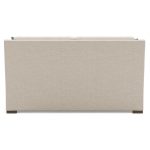 Keirnan Fabric Loveseat