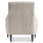 Heath Fabric Chair