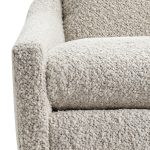 Heath Fabric Chair