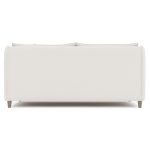 Joli Fabric Loveseat