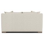 Gabi Fabric Loveseat