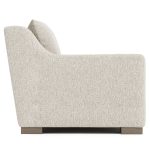 Gabi Fabric Loveseat
